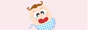 �θ��ڽİ��� �Ļ��ֱ��� ����Ǯ��