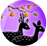 ���� ����Ǯ��